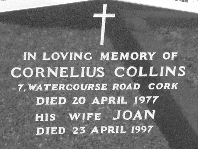 Collins, Cornelius and Joan.jpg 208.2K